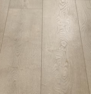 lot 1175 image: Traffic Master Laminate Flooring&nbsp