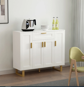 lot 1183 image: Storage Cabinet&nbsp