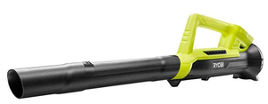 lot 1060 image: RYOBI 18V Cordless Blower