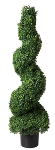 lot 1231 image: Artificial Tree&nbsp