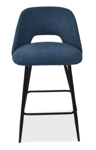 lot 1291 image: Edwin Midbarstool&nbsp
