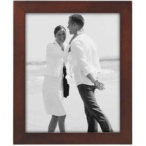lot 1100 image: Malden International Designs Picture Frame&nbsp