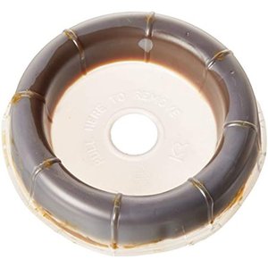 lot 1148 image: Kohler 1023457 Replacement Part