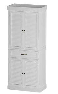 lot 1238 image: Storage Cabinet