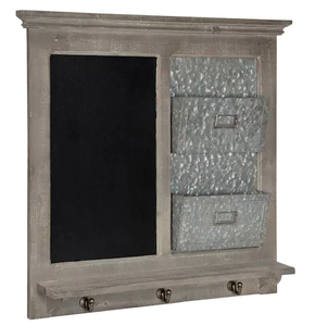 lot 1265 image: Multifunction Board&nbsp
