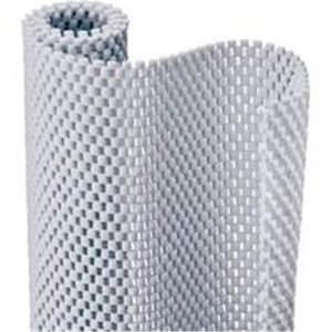 lot 1325 image: Kittrich Corp Ultra Grip Liner 20 X4 Taupe 04F-C6O52-06