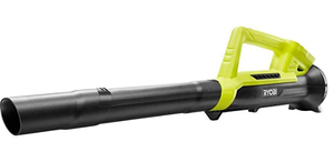 lot 1371 image: Ryobi 18V Cordless Blower