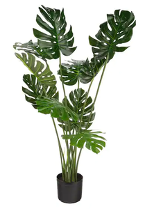 lot 1431 image: &nbspNaturae Decor Artificial Plant