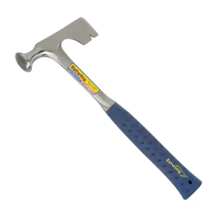 lot 1355 image: Estwing Drywall Hammer