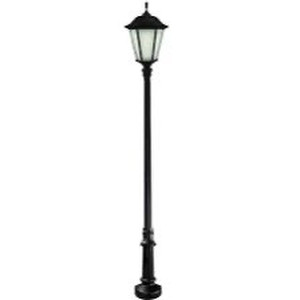 lot 5201 image: Outdoor Light