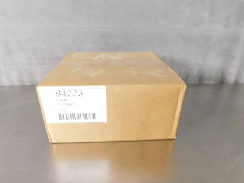 lot 6898 image: Lot of Receipt Thermal Rolls