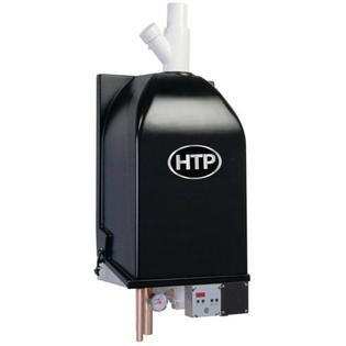 lot 6692 image: HTP MC Series 120,000 BTU NATLP Gas Boiler