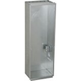 lot 6709 image: Elkay MB23A Mounting Box for Drinking FountainCoolers, NA