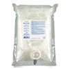 lot 7105 image: Provon Moisturizing Hand And Body Lotion For Nxt Dispensers
