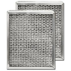 lot 7133 image: Lot of General Filters 990-13 Pad