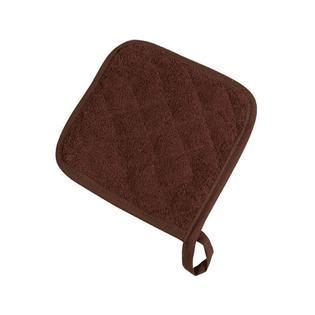 lot 7166 image: 2 dozen Chef Revival 802TPH Terry Cloth Pot Holder