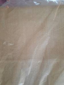 lot 3095 image: Calico Corners. Upholstery weight. 54 x 2 23 yards