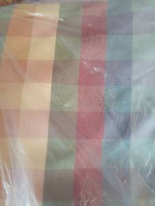 lot 3096 image: Calico Corners. Upholstery weight. 54 x 6 yards