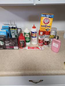 lot 4312 image: House and garage product