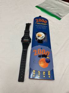 lot 1602 image: Ladies jewelry