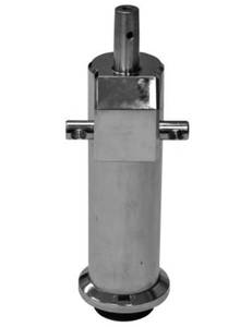 lot 32633 image: AYC Hydraulic Pump