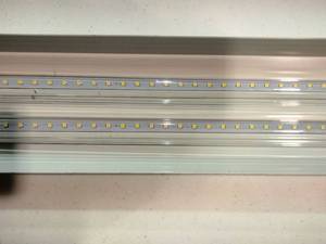 lot 32642 image: ARCHIPELAGO Lighting Led lights 120v 60hz 0.36A 30w 5000k