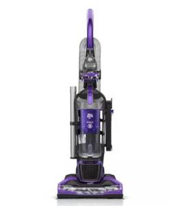 lot 32674 image: Dirt Devil Endura Pro Pet Bagless Upright Vacuum Cleaner
