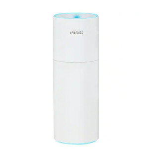 lot 32675 image: TotalComfort Portable Ultrasonic Humidifier