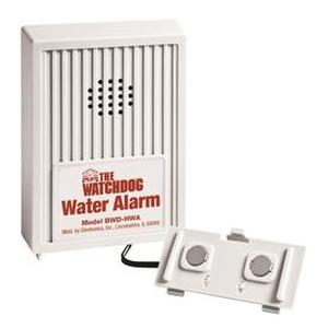 lot 2582 image: WATER ALARM WATCHDOG (Pack of 1)