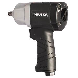 lot 3143 image: 250 Ft.lbs. 38 In. Impact Wrench