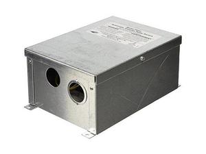 lot 1276 image: Progressive Dynamics PD52V 5200 Series Automatic Transfer Switch - 240 VAC 50 Amp