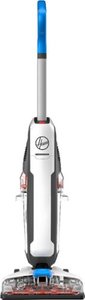 lot 1349 image: Hoover - PowerDash Hard Floor Cleaner - Blue