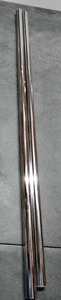 lot 3046 image: Shower Curtain Rod