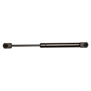 lot 3117 image: RV Designer G13 Gas Prop - 15 Extension 90 lbs.