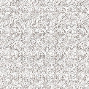 lot 6787 image: LINER ADH BTKTAUP20 X18 (Pack of 1)