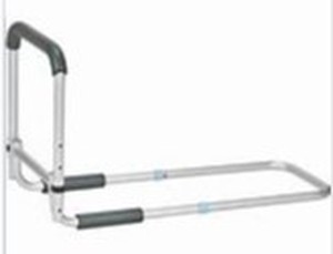 lot 3055 image: OasisSpace Bed Rail