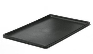 lot 6748 image: MIDWEST LIFE STAGE CRATE REPLC PAN 42IN