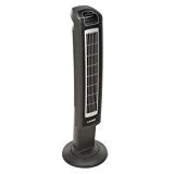 lot 6555 image: Lasko 42 in. Tower Fan