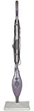 lot 6558 image: Shark Steam Pocket Mop (S3501)