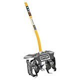 lot 6620 image: Ryobi Expand-It Universal Cultivator Attachment for String Trimmers