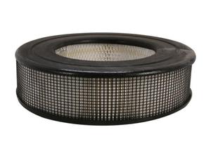 lot 69538 image: Honeywell Universal HEPA Air Purifier Replacement Filter D 1 Pack HRF-D1