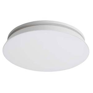 lot 2005 image: Homewerks Round Decorative Bathroom Ventilation Exhaust Fan