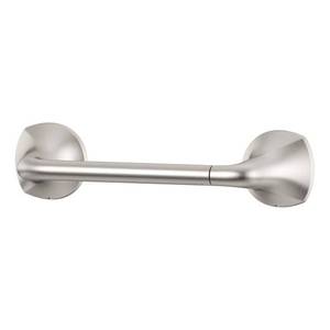 lot 2104 image: Pfister Ladera Toilet Paper Holder&nbsp