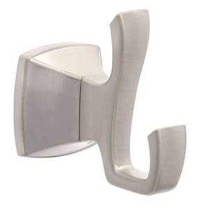lot 2105 image: Pfister Venturi Robe Hook&nbsp