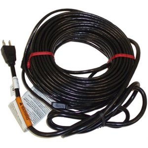 lot 2187 image: &nbspRoof &amp Gutter De-Icing Cable&nbsp