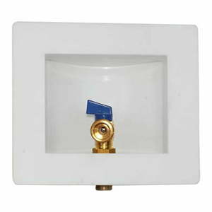 lot 2216 image: Eastman&nbsp Steam Dryer Sweat Outlet Box
