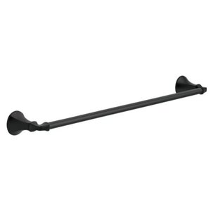 lot 2217 image: Delta&nbsp Ashlyn Towel Bar&nbsp
