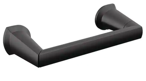 lot 2101 image: Delta Pivoting Toilet Paper Holder&nbsp