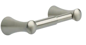 lot 2201 image: Lahara Toilet Paper Holder