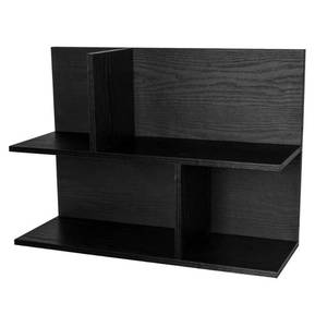 lot 2148 image: Infiniti Floating Wall Shelf -Set Of 2&nbsp